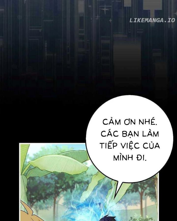 đọc truyện Thiên Tài Võ Thuật Hồi Quy Chương 47 ảnh 38 tại Thiên Thai Truyện