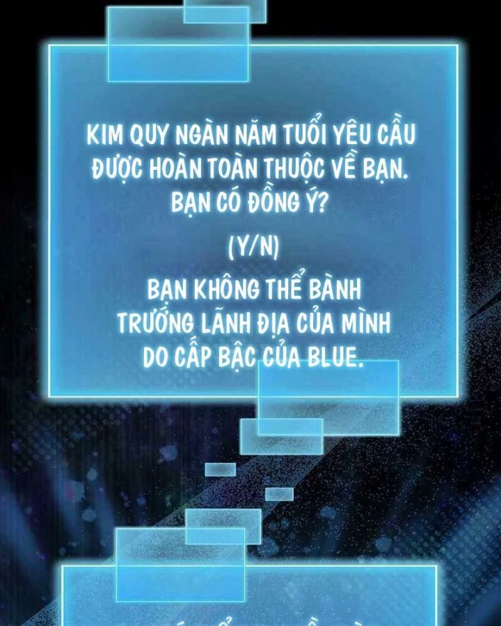 đọc truyện Thiên Tài Võ Thuật Hồi Quy Chương 47 ảnh 45 tại Thiên Thai Truyện