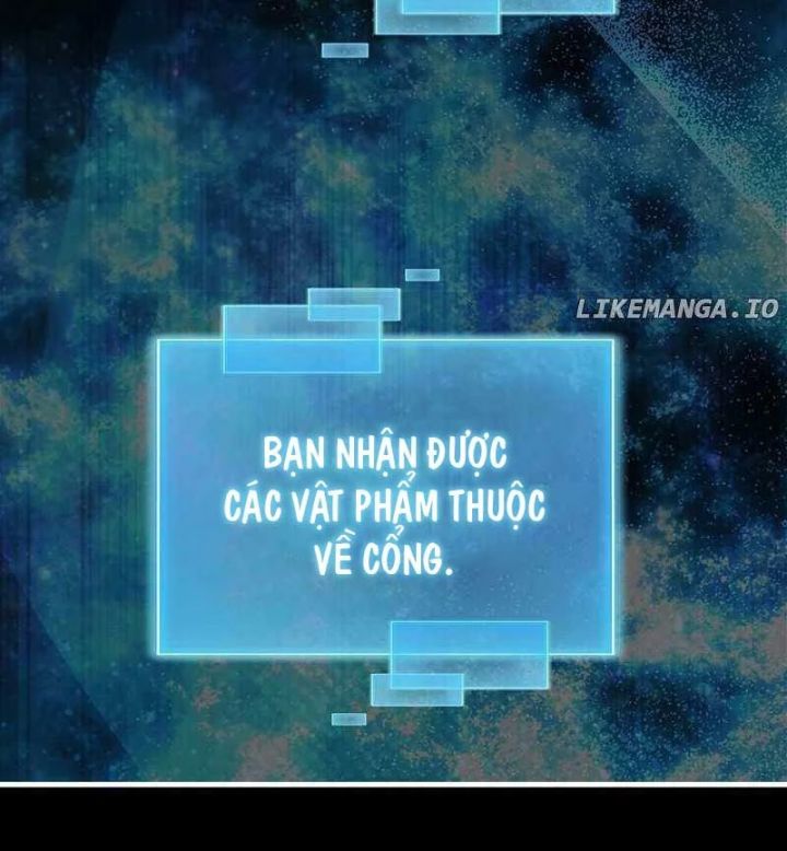 đọc truyện Thiên Tài Võ Thuật Hồi Quy Chương 47 ảnh 48 tại Thiên Thai Truyện