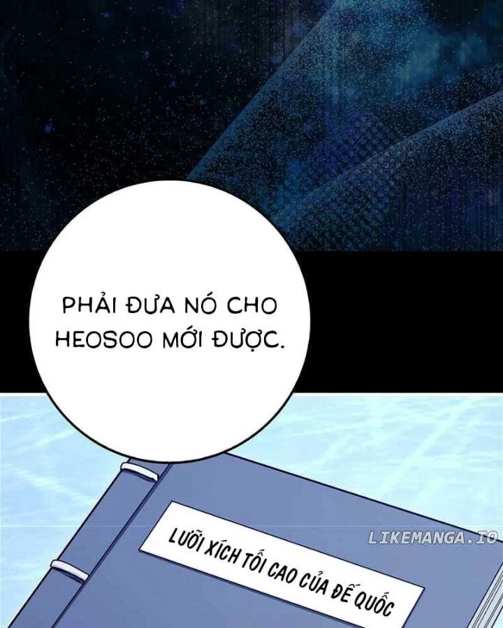 đọc truyện Thiên Tài Võ Thuật Hồi Quy Chương 47 ảnh 51 tại Thiên Thai Truyện