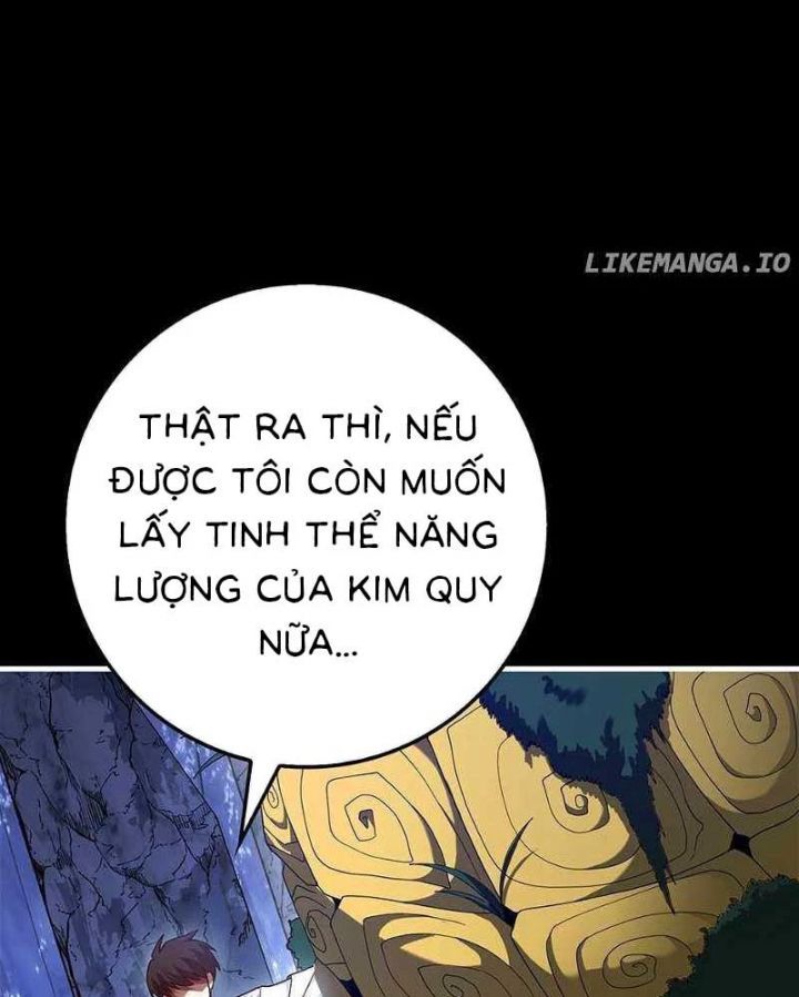 đọc truyện Thiên Tài Võ Thuật Hồi Quy Chương 47 ảnh 55 tại Thiên Thai Truyện
