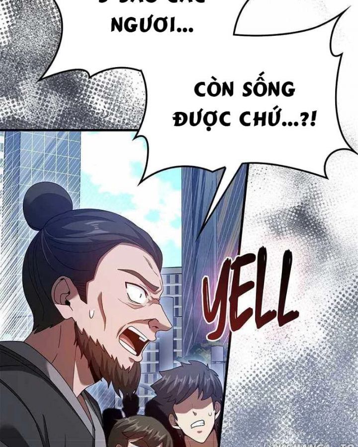 đọc truyện Thiên Tài Võ Thuật Hồi Quy Chương 47 ảnh 79 tại Thiên Thai Truyện