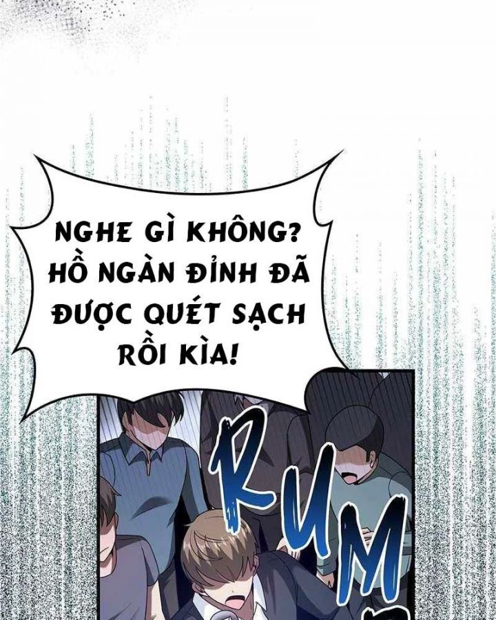 đọc truyện Thiên Tài Võ Thuật Hồi Quy Chương 47 ảnh 82 tại Thiên Thai Truyện