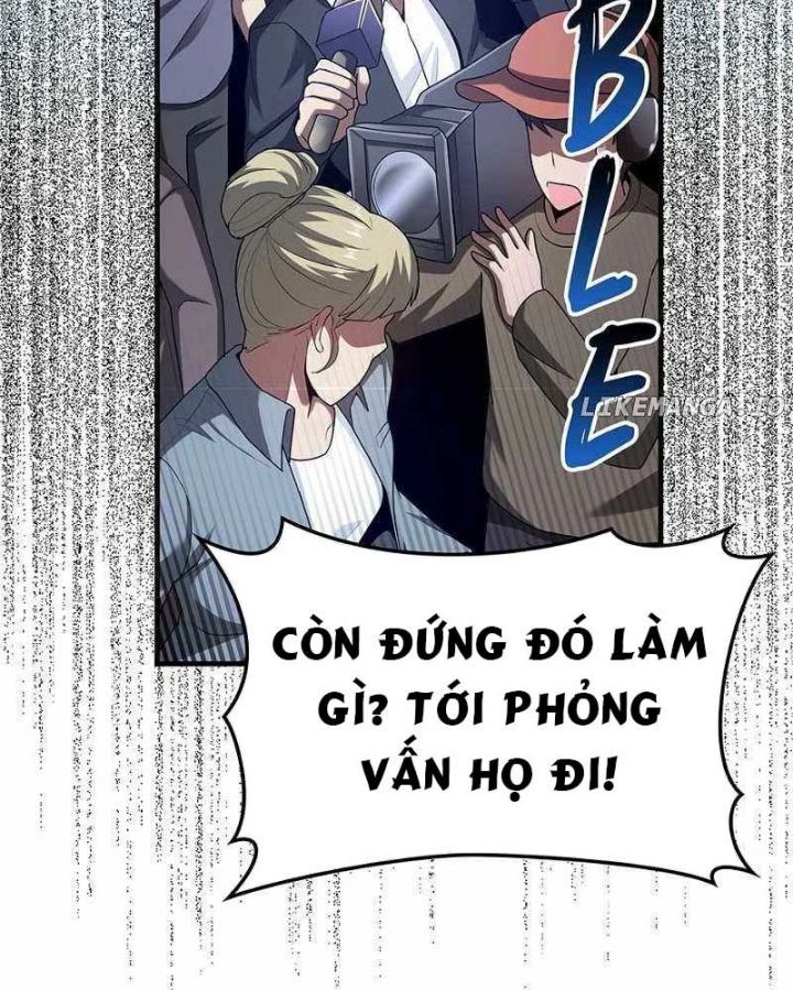 đọc truyện Thiên Tài Võ Thuật Hồi Quy Chương 47 ảnh 83 tại Thiên Thai Truyện