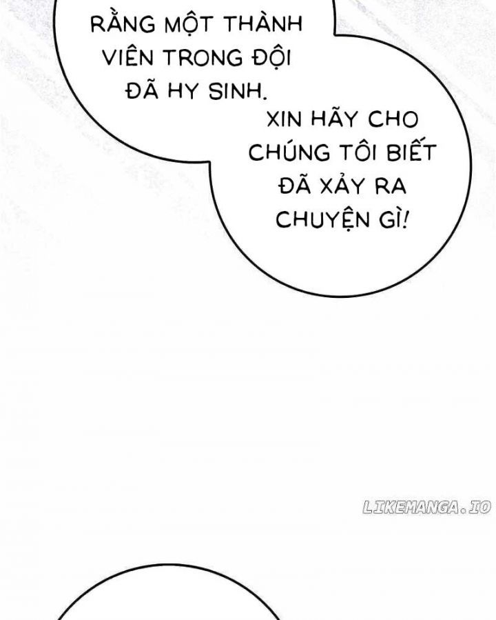 đọc truyện Thiên Tài Võ Thuật Hồi Quy Chương 47 ảnh 86 tại Thiên Thai Truyện
