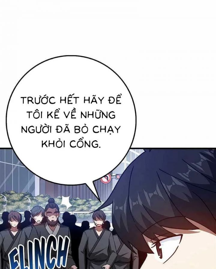 đọc truyện Thiên Tài Võ Thuật Hồi Quy Chương 47 ảnh 89 tại Thiên Thai Truyện