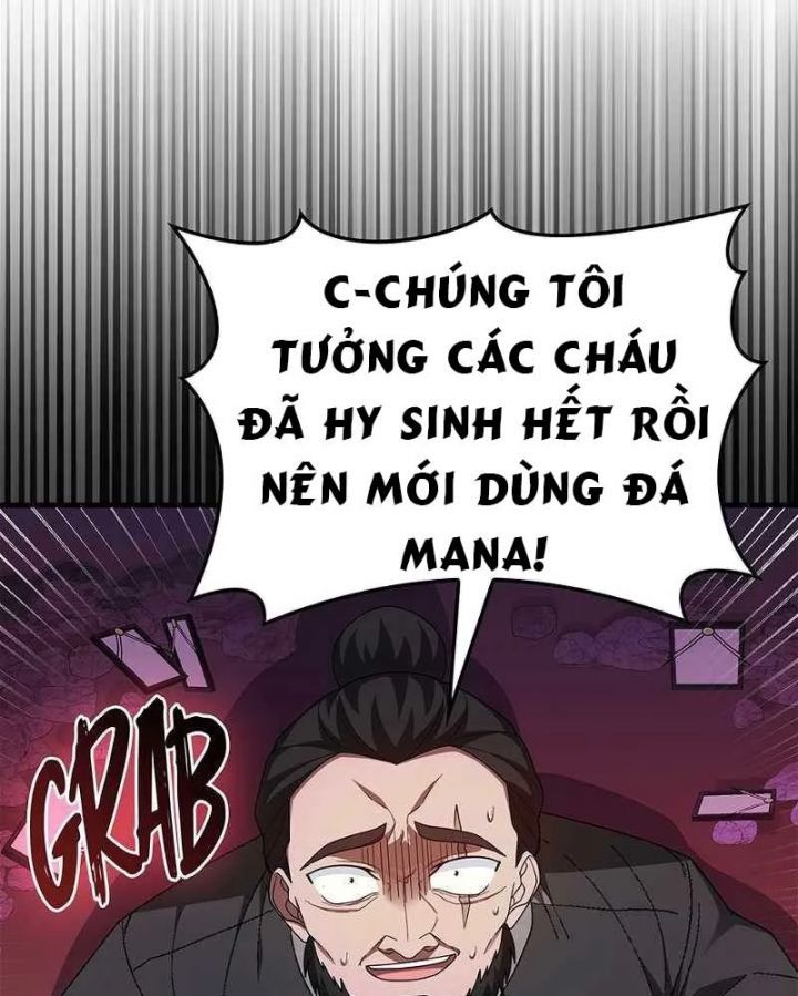 đọc truyện Thiên Tài Võ Thuật Hồi Quy Chương 47 ảnh 95 tại Thiên Thai Truyện