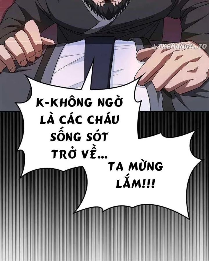 đọc truyện Thiên Tài Võ Thuật Hồi Quy Chương 47 ảnh 96 tại Thiên Thai Truyện