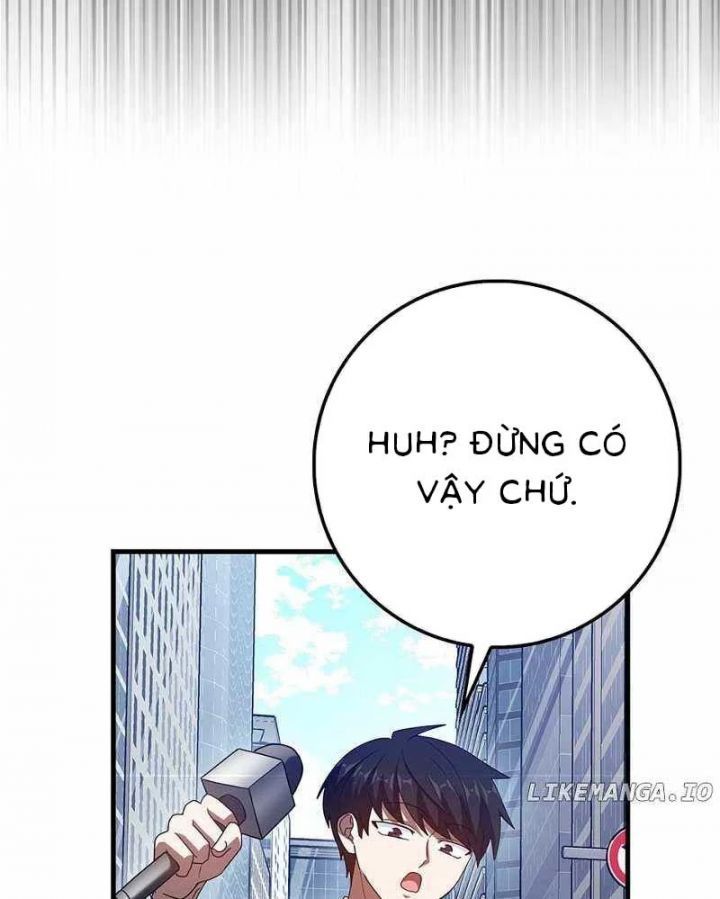 đọc truyện Thiên Tài Võ Thuật Hồi Quy Chương 47 ảnh 97 tại Thiên Thai Truyện