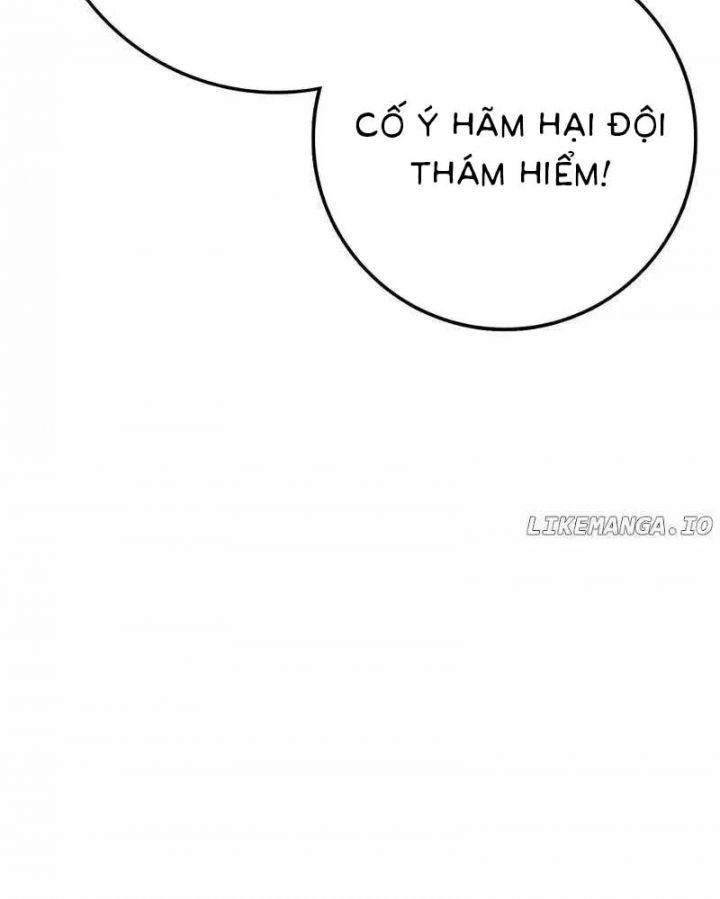 đọc truyện Thiên Tài Võ Thuật Hồi Quy Chương 47 ảnh 99 tại Thiên Thai Truyện