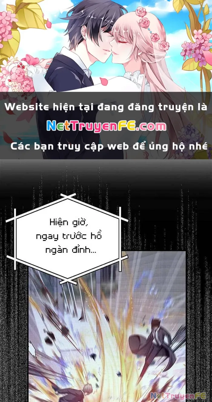 đọc truyện Thiên Tài Võ Thuật Hồi Quy Chương 48 ảnh 2 tại Thiên Thai Truyện