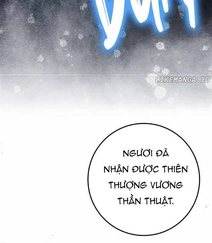 đọc truyện Thiên Tài Võ Thuật Hồi Quy Chương 48 ảnh 110 tại Thiên Thai Truyện