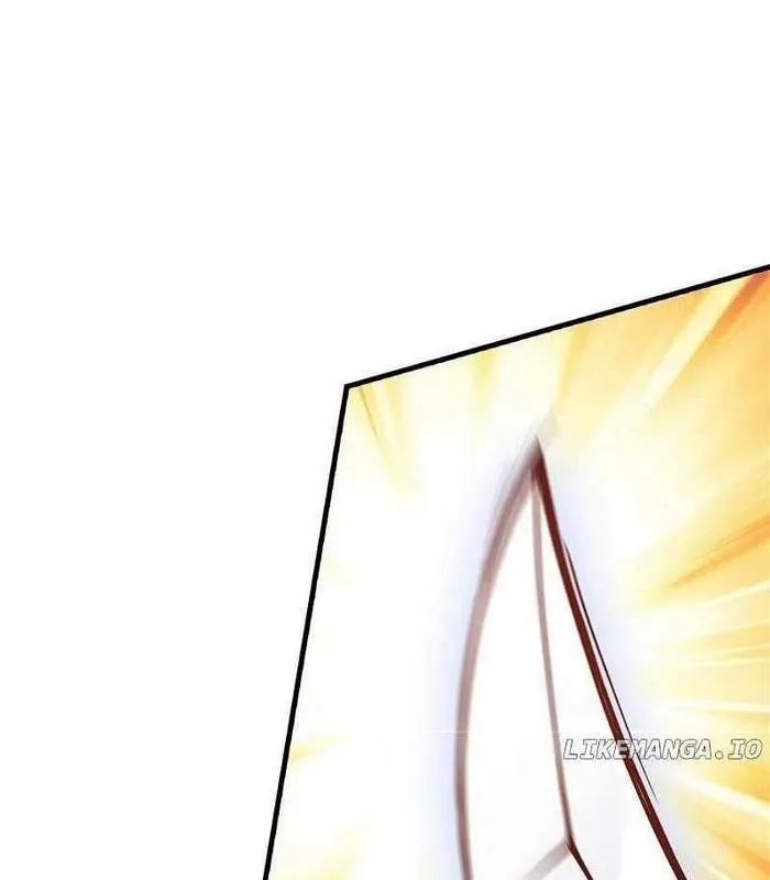 đọc truyện Thiên Tài Võ Thuật Hồi Quy Chương 48 ảnh 12 tại Thiên Thai Truyện