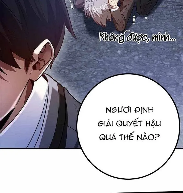 đọc truyện Thiên Tài Võ Thuật Hồi Quy Chương 48 ảnh 128 tại Thiên Thai Truyện