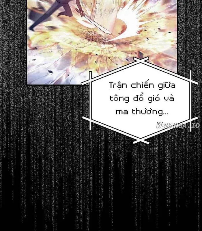 đọc truyện Thiên Tài Võ Thuật Hồi Quy Chương 48 ảnh 3 tại Thiên Thai Truyện