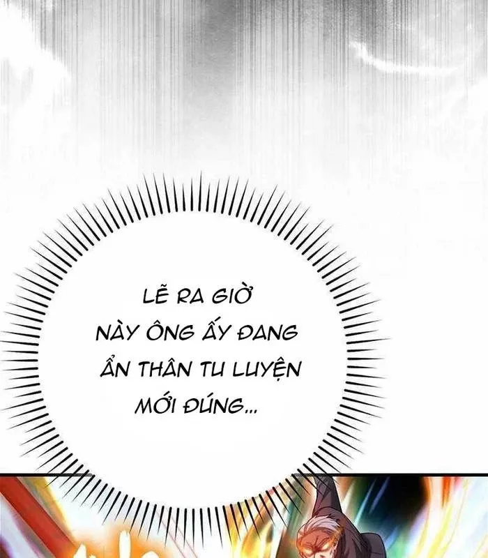 đọc truyện Thiên Tài Võ Thuật Hồi Quy Chương 48 ảnh 41 tại Thiên Thai Truyện