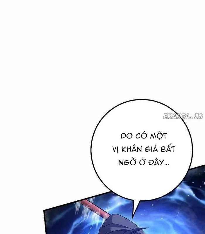 đọc truyện Thiên Tài Võ Thuật Hồi Quy Chương 48 ảnh 46 tại Thiên Thai Truyện