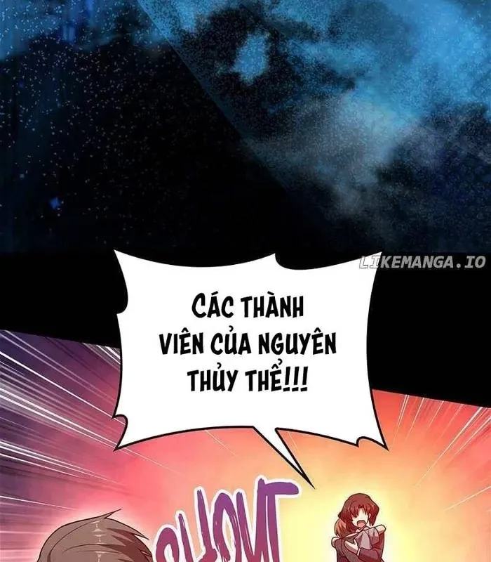 đọc truyện Thiên Tài Võ Thuật Hồi Quy Chương 48 ảnh 58 tại Thiên Thai Truyện