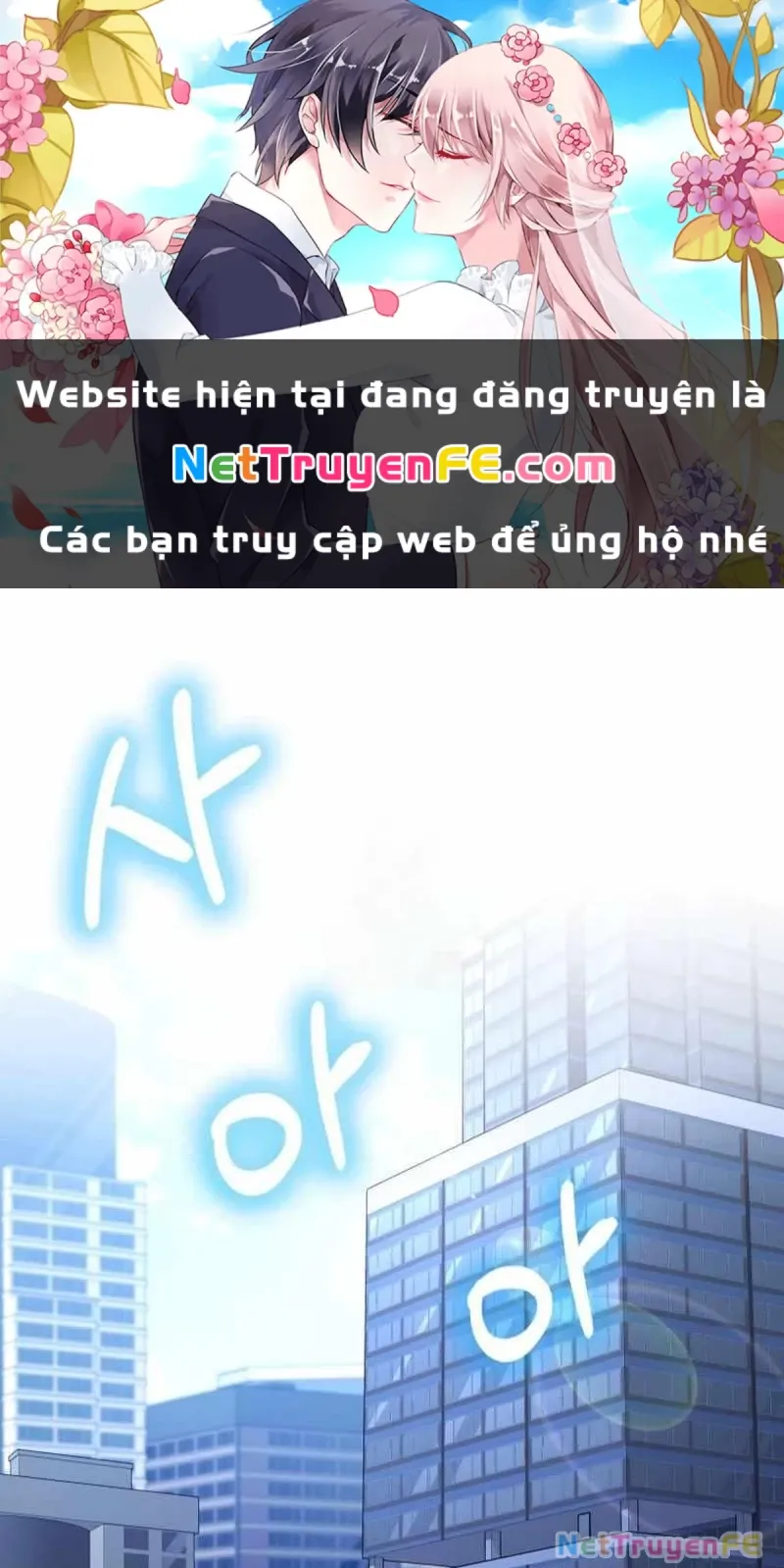 đọc truyện Thiên Tài Võ Thuật Hồi Quy Chương 49 ảnh 2 tại Thiên Thai Truyện
