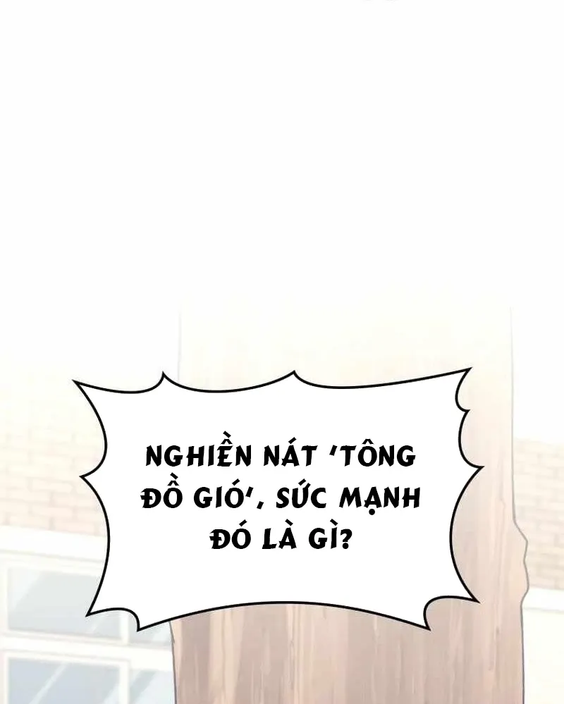 đọc truyện Thiên Tài Võ Thuật Hồi Quy Chương 49 ảnh 109 tại Thiên Thai Truyện