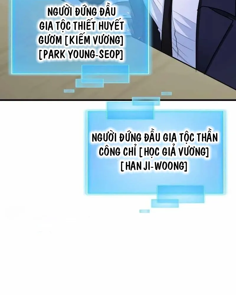 đọc truyện Thiên Tài Võ Thuật Hồi Quy Chương 49 ảnh 12 tại Thiên Thai Truyện