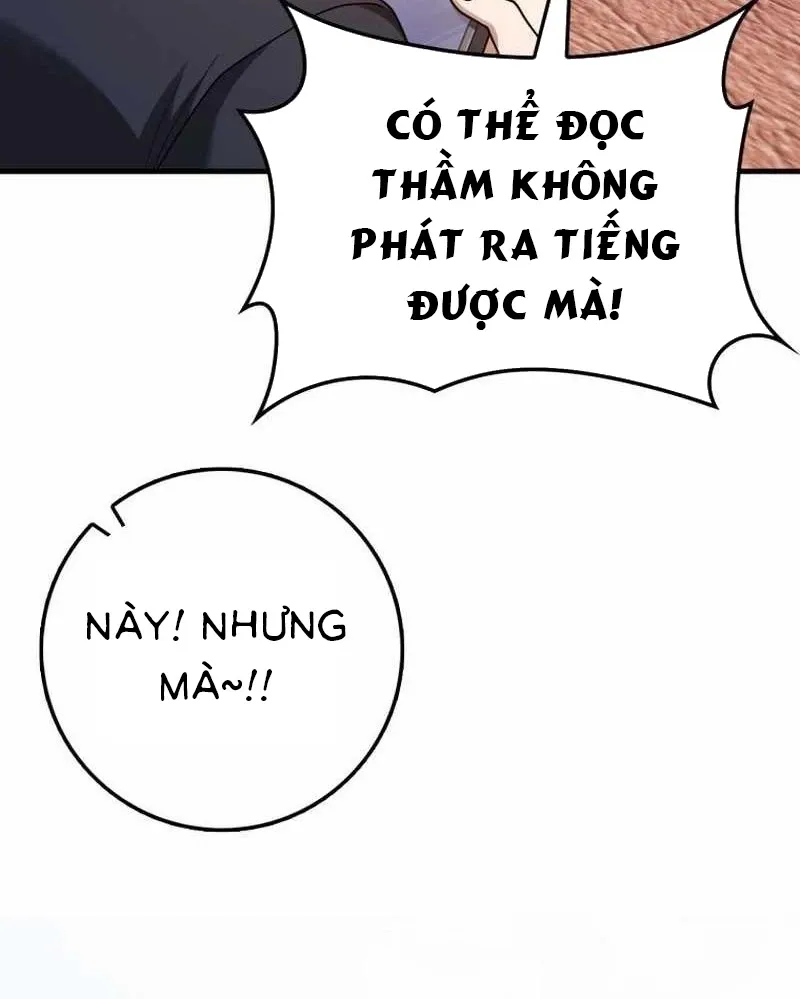 đọc truyện Thiên Tài Võ Thuật Hồi Quy Chương 49 ảnh 113 tại Thiên Thai Truyện