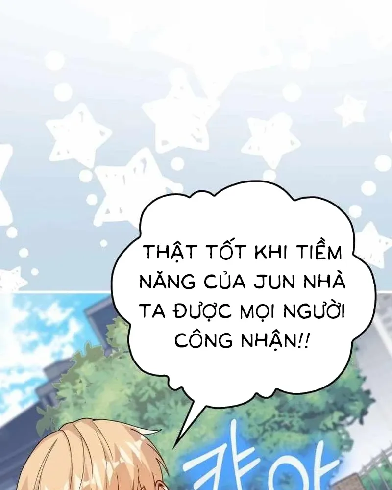 đọc truyện Thiên Tài Võ Thuật Hồi Quy Chương 49 ảnh 114 tại Thiên Thai Truyện