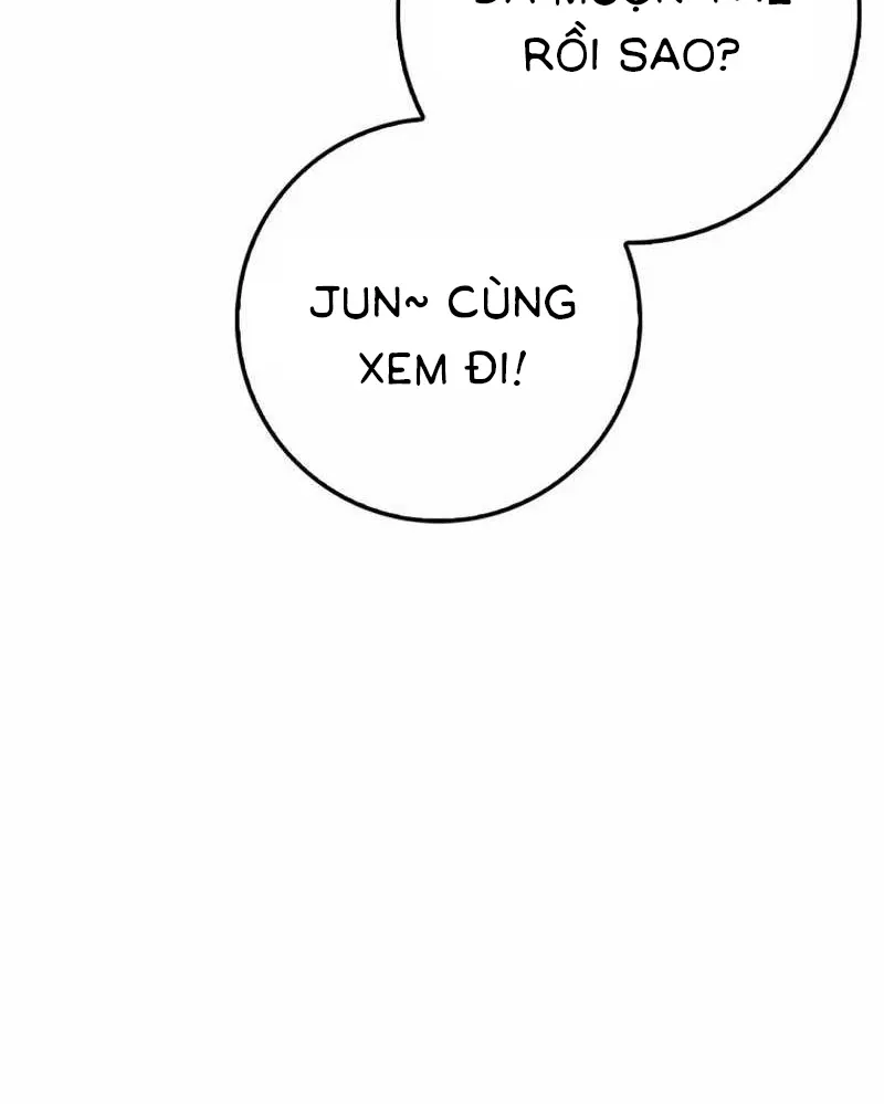 đọc truyện Thiên Tài Võ Thuật Hồi Quy Chương 49 ảnh 120 tại Thiên Thai Truyện