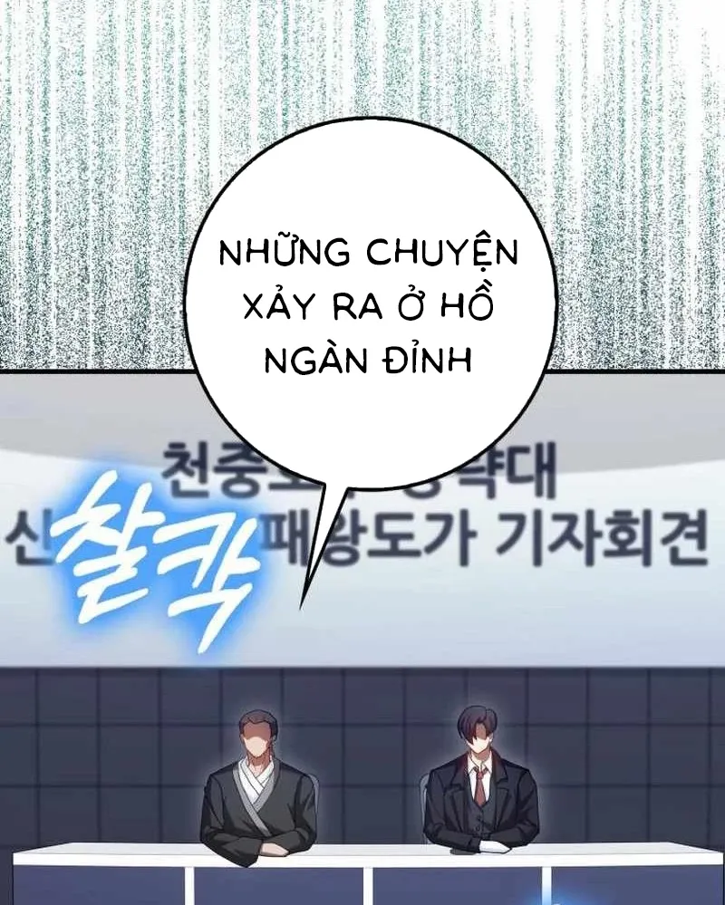 đọc truyện Thiên Tài Võ Thuật Hồi Quy Chương 49 ảnh 125 tại Thiên Thai Truyện