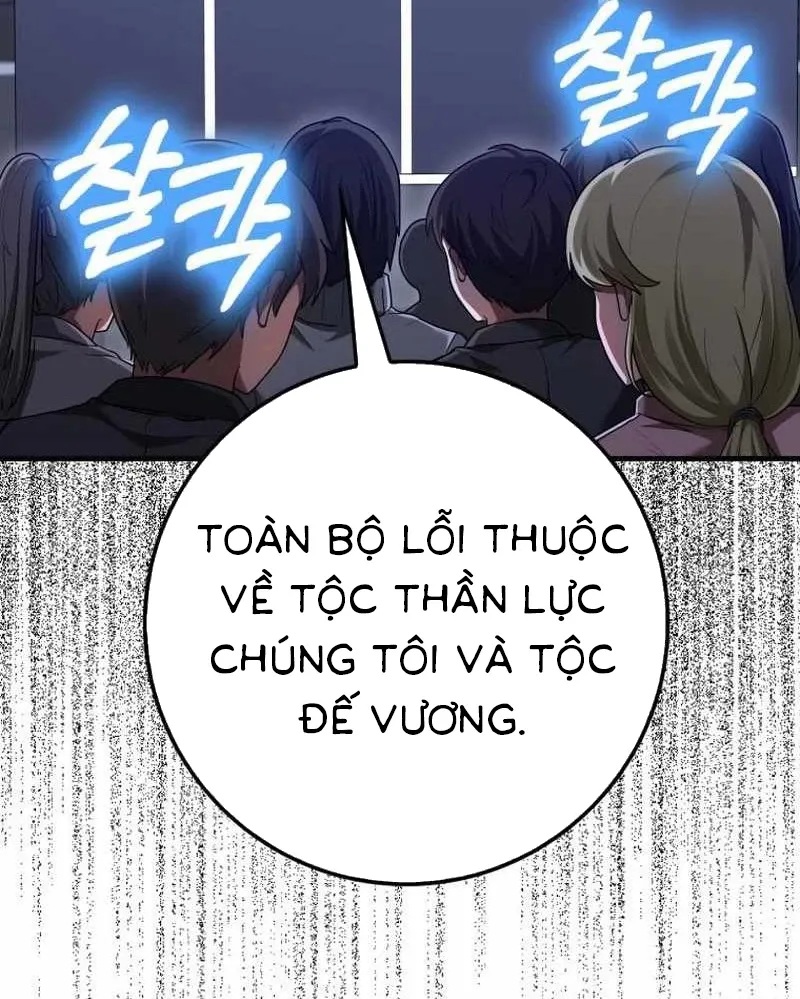 đọc truyện Thiên Tài Võ Thuật Hồi Quy Chương 49 ảnh 126 tại Thiên Thai Truyện