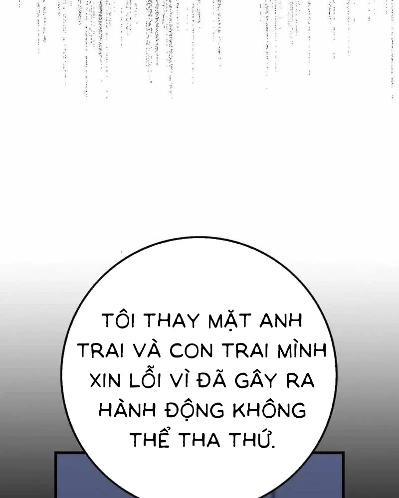 đọc truyện Thiên Tài Võ Thuật Hồi Quy Chương 49 ảnh 127 tại Thiên Thai Truyện