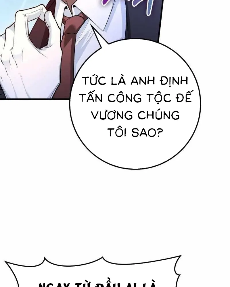 đọc truyện Thiên Tài Võ Thuật Hồi Quy Chương 49 ảnh 14 tại Thiên Thai Truyện