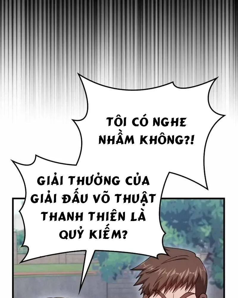 đọc truyện Thiên Tài Võ Thuật Hồi Quy Chương 49 ảnh 145 tại Thiên Thai Truyện