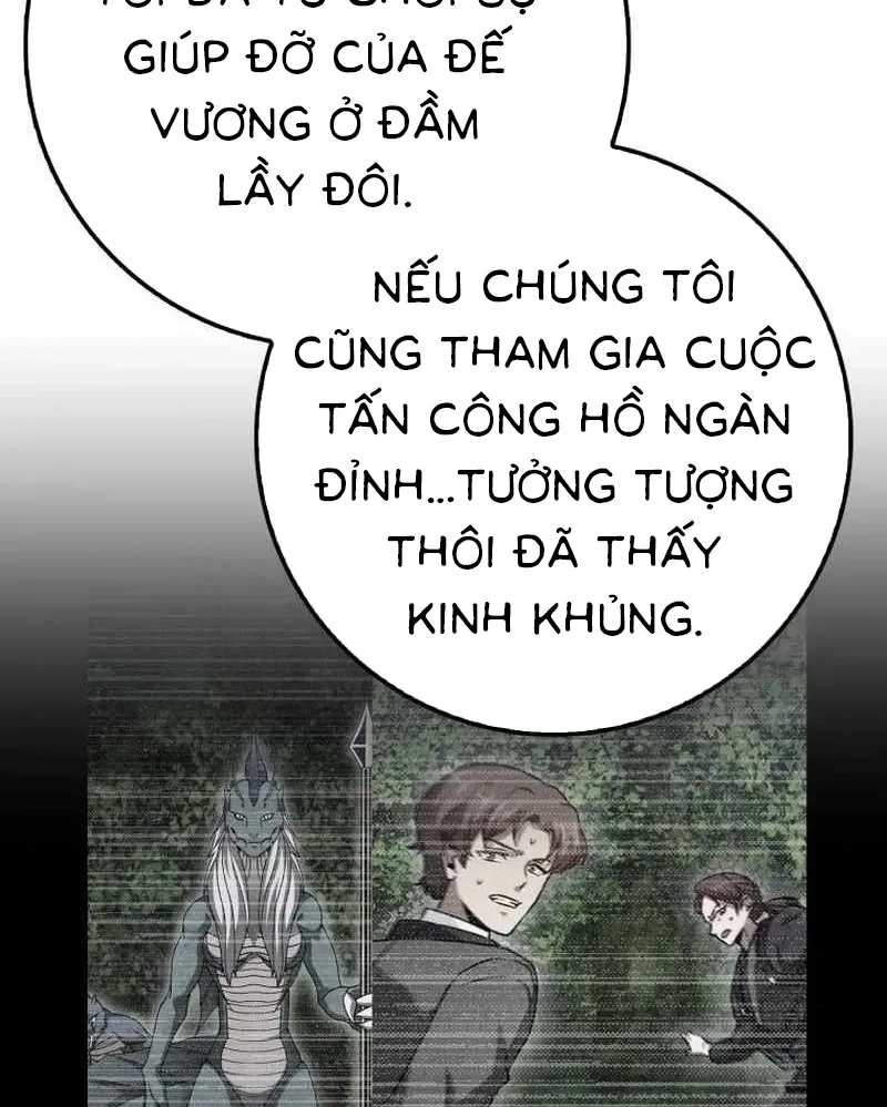 đọc truyện Thiên Tài Võ Thuật Hồi Quy Chương 49 ảnh 19 tại Thiên Thai Truyện