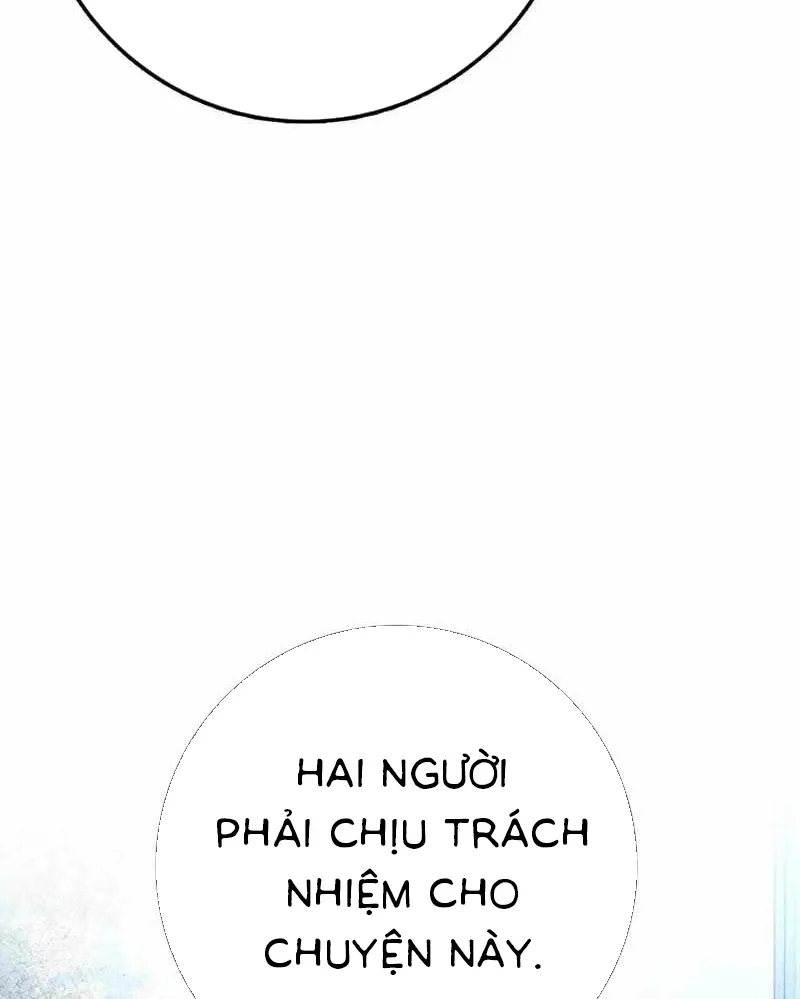 đọc truyện Thiên Tài Võ Thuật Hồi Quy Chương 49 ảnh 21 tại Thiên Thai Truyện