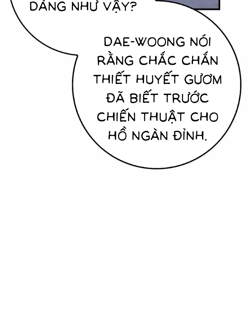 đọc truyện Thiên Tài Võ Thuật Hồi Quy Chương 49 ảnh 30 tại Thiên Thai Truyện