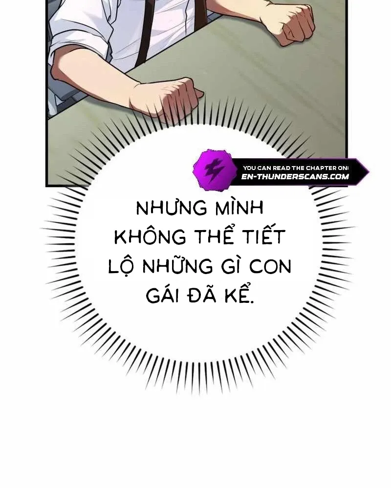 đọc truyện Thiên Tài Võ Thuật Hồi Quy Chương 49 ảnh 41 tại Thiên Thai Truyện