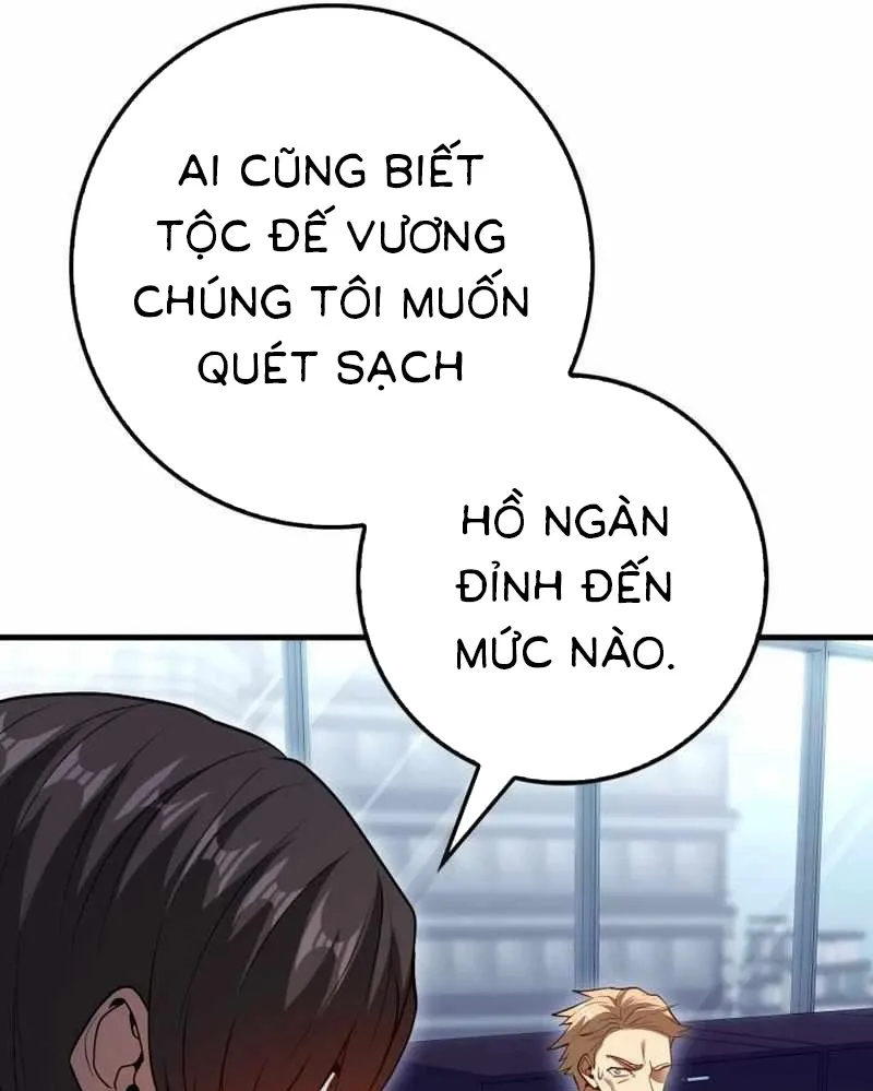 đọc truyện Thiên Tài Võ Thuật Hồi Quy Chương 49 ảnh 43 tại Thiên Thai Truyện