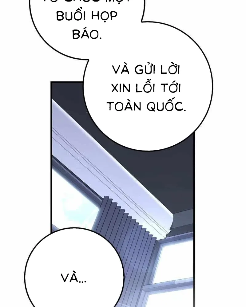 đọc truyện Thiên Tài Võ Thuật Hồi Quy Chương 49 ảnh 50 tại Thiên Thai Truyện
