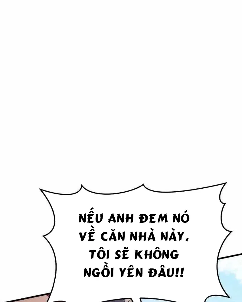 đọc truyện Thiên Tài Võ Thuật Hồi Quy Chương 49 ảnh 68 tại Thiên Thai Truyện