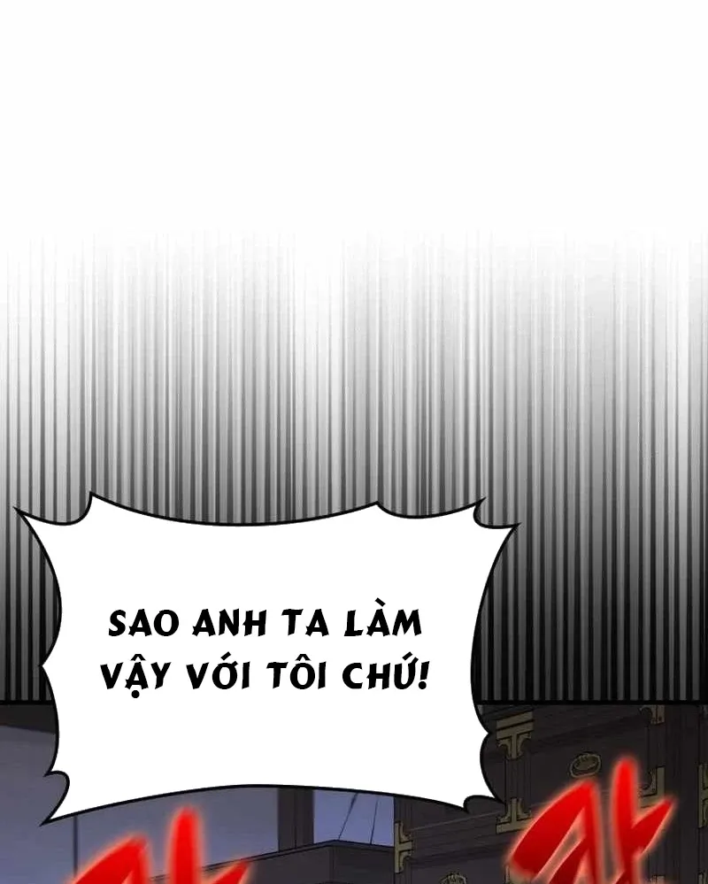 đọc truyện Thiên Tài Võ Thuật Hồi Quy Chương 49 ảnh 72 tại Thiên Thai Truyện