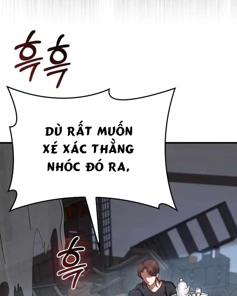 đọc truyện Thiên Tài Võ Thuật Hồi Quy Chương 49 ảnh 74 tại Thiên Thai Truyện