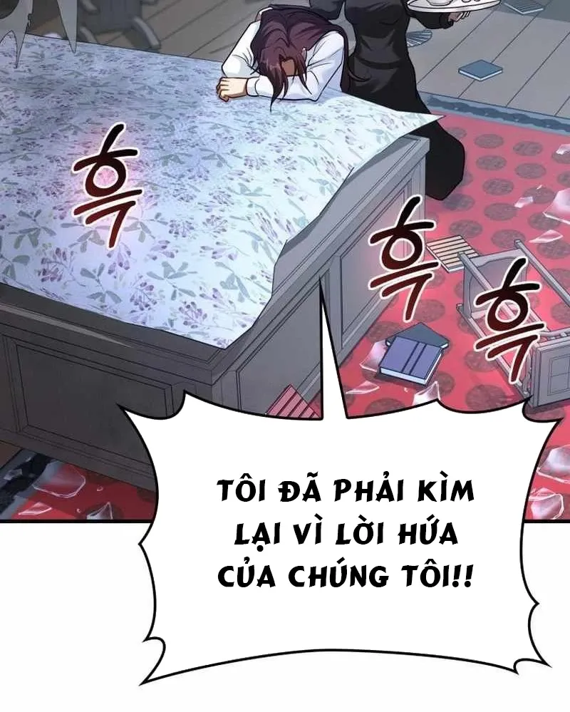 đọc truyện Thiên Tài Võ Thuật Hồi Quy Chương 49 ảnh 75 tại Thiên Thai Truyện
