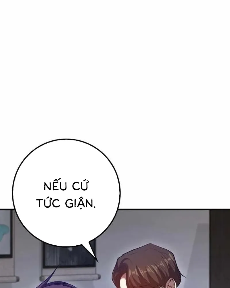đọc truyện Thiên Tài Võ Thuật Hồi Quy Chương 49 ảnh 76 tại Thiên Thai Truyện