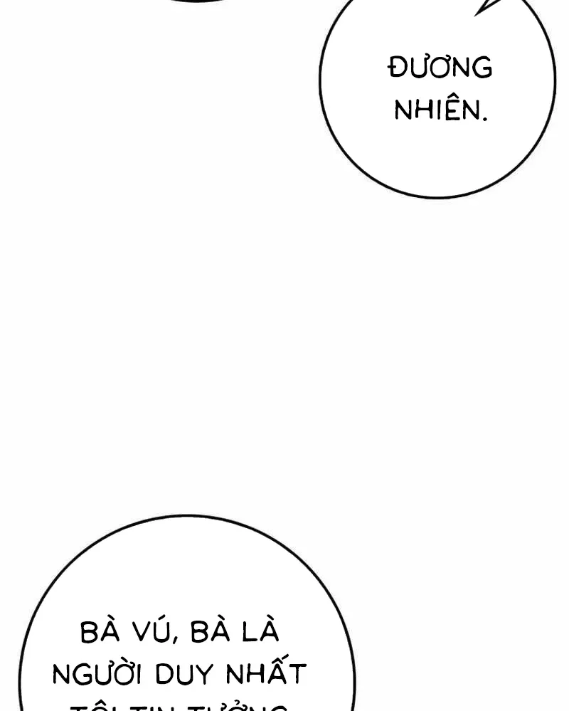 đọc truyện Thiên Tài Võ Thuật Hồi Quy Chương 49 ảnh 82 tại Thiên Thai Truyện