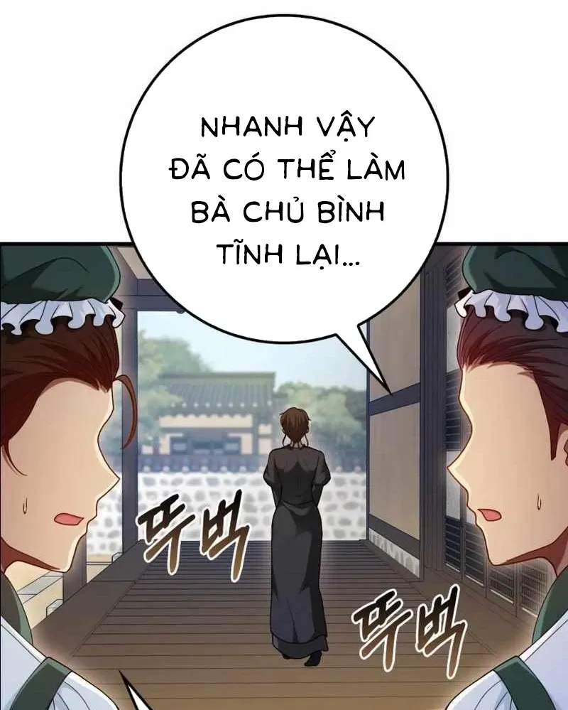 đọc truyện Thiên Tài Võ Thuật Hồi Quy Chương 49 ảnh 94 tại Thiên Thai Truyện