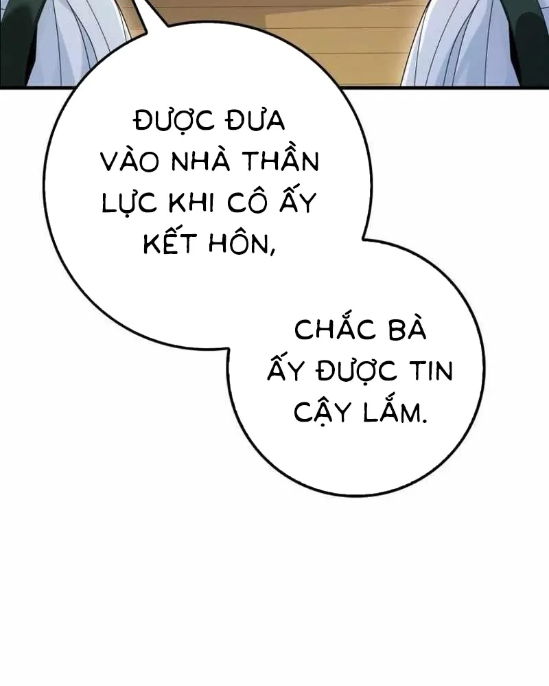 đọc truyện Thiên Tài Võ Thuật Hồi Quy Chương 49 ảnh 95 tại Thiên Thai Truyện
