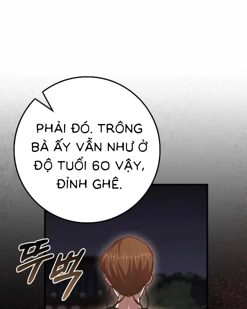 đọc truyện Thiên Tài Võ Thuật Hồi Quy Chương 49 ảnh 96 tại Thiên Thai Truyện