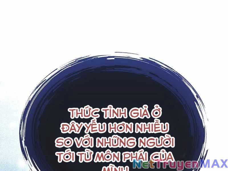 đọc truyện Thiên Tài Võ Thuật Hồi Quy Chương 5 ảnh 2 tại Thiên Thai Truyện