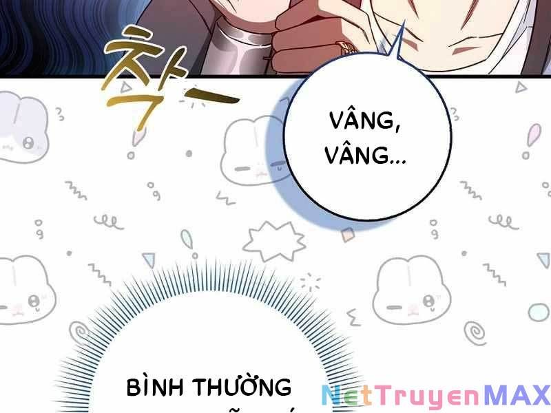 đọc truyện Thiên Tài Võ Thuật Hồi Quy Chương 5 ảnh 103 tại Thiên Thai Truyện